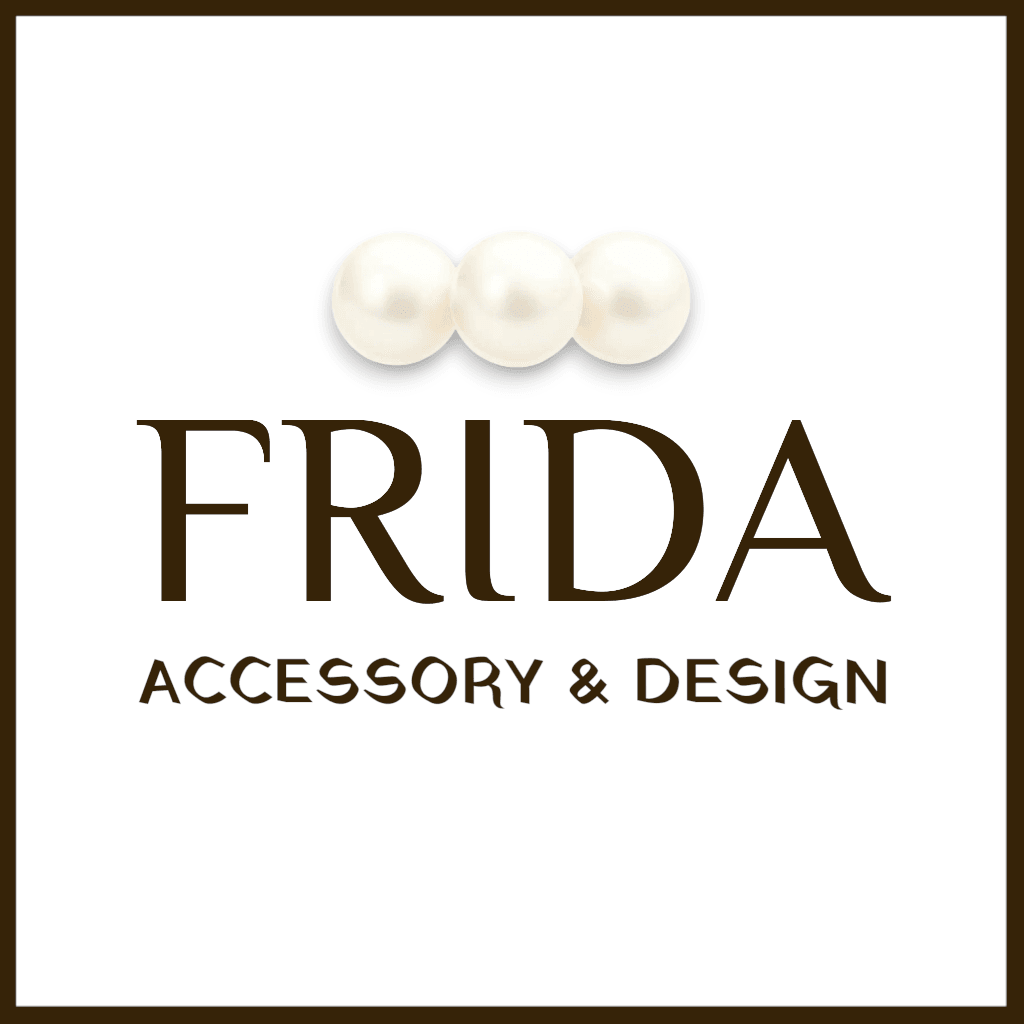 Frida Accessory & Design