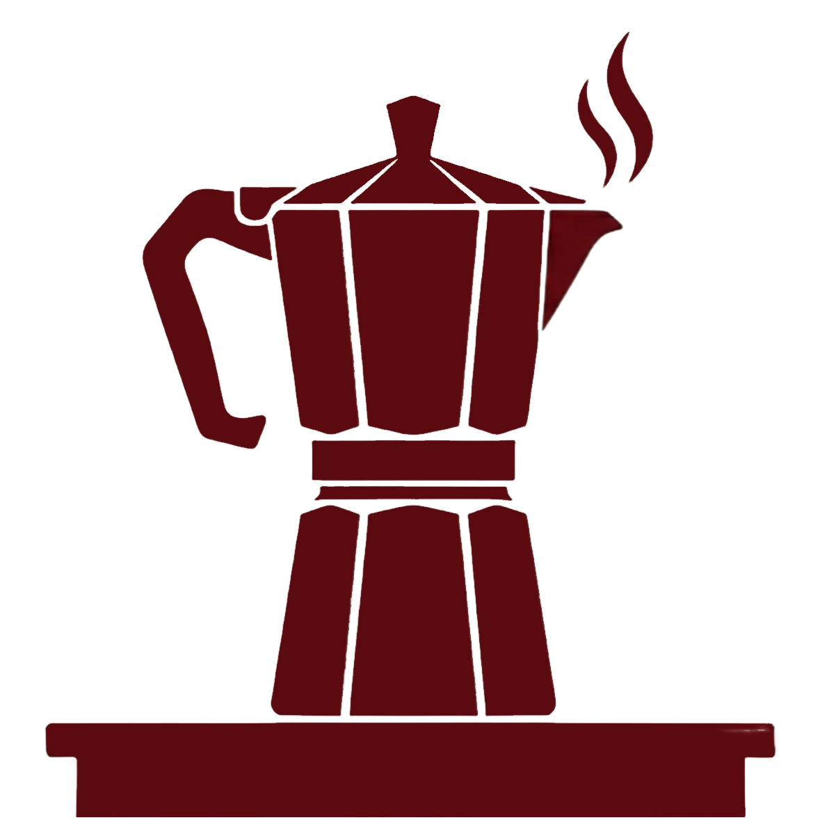 MOKA POT