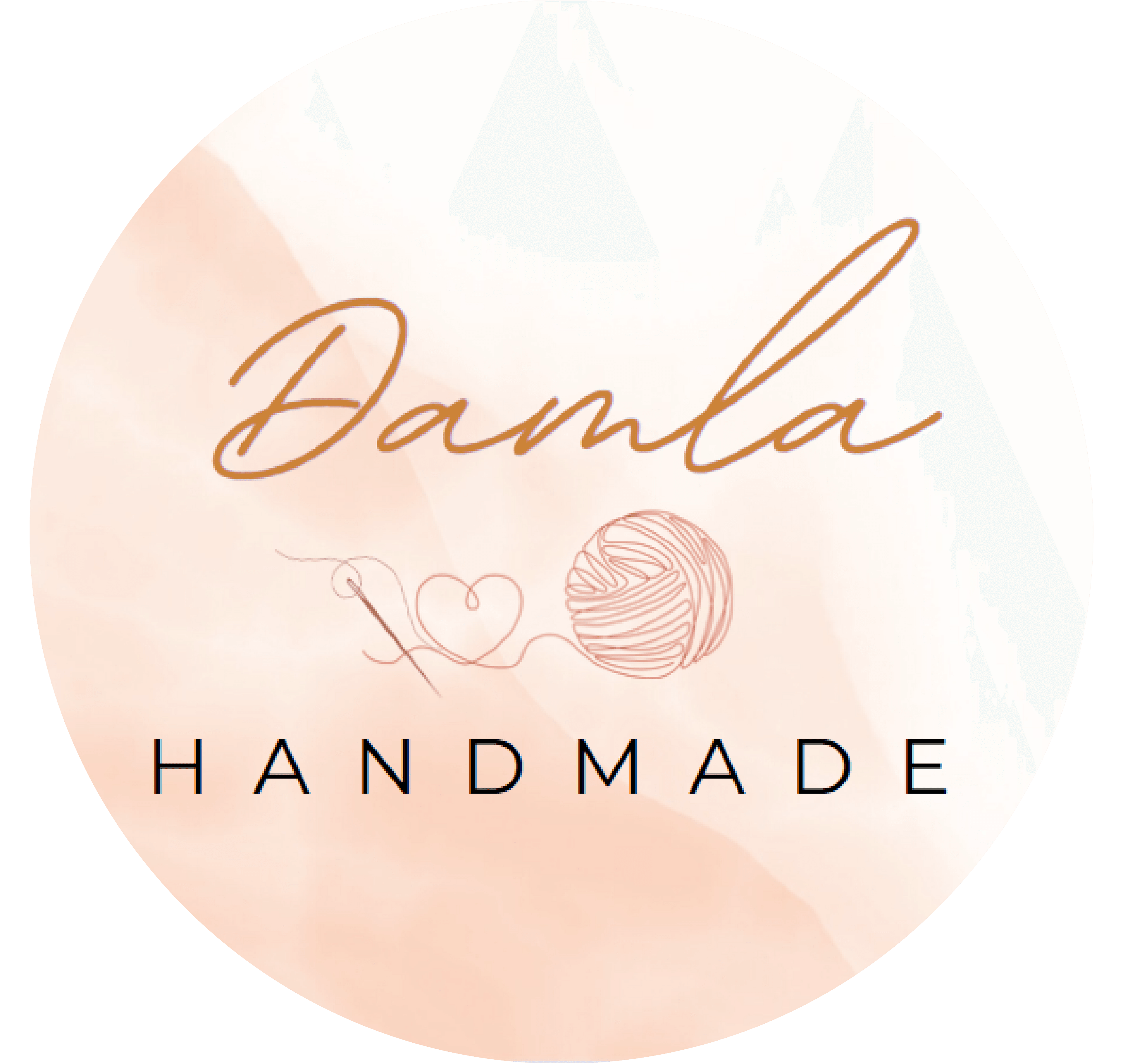 Damla Handmade