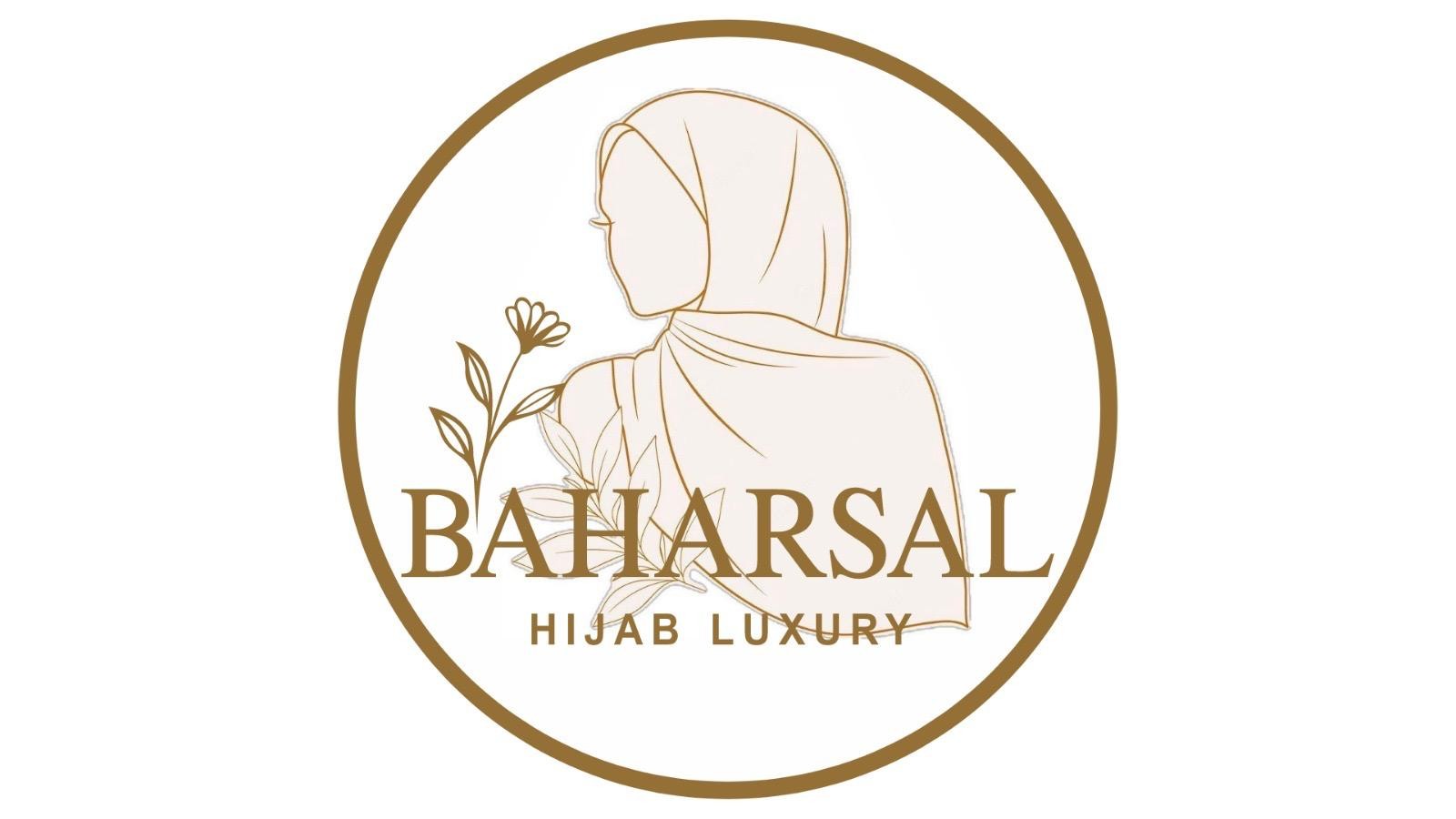 baharsal