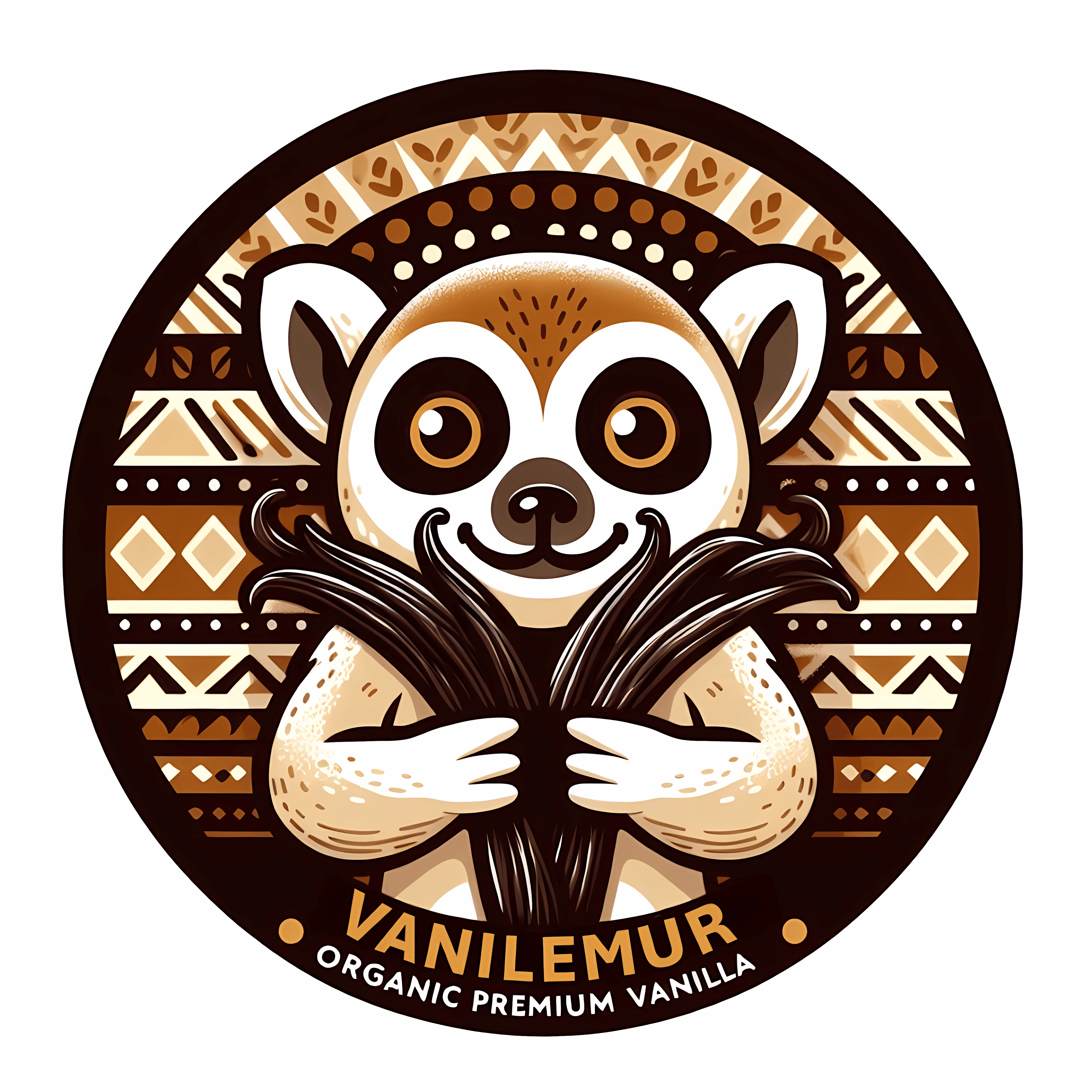 vanilemur