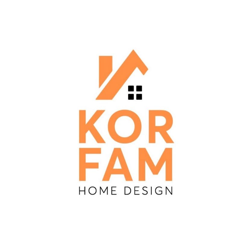 KorFam Home Design