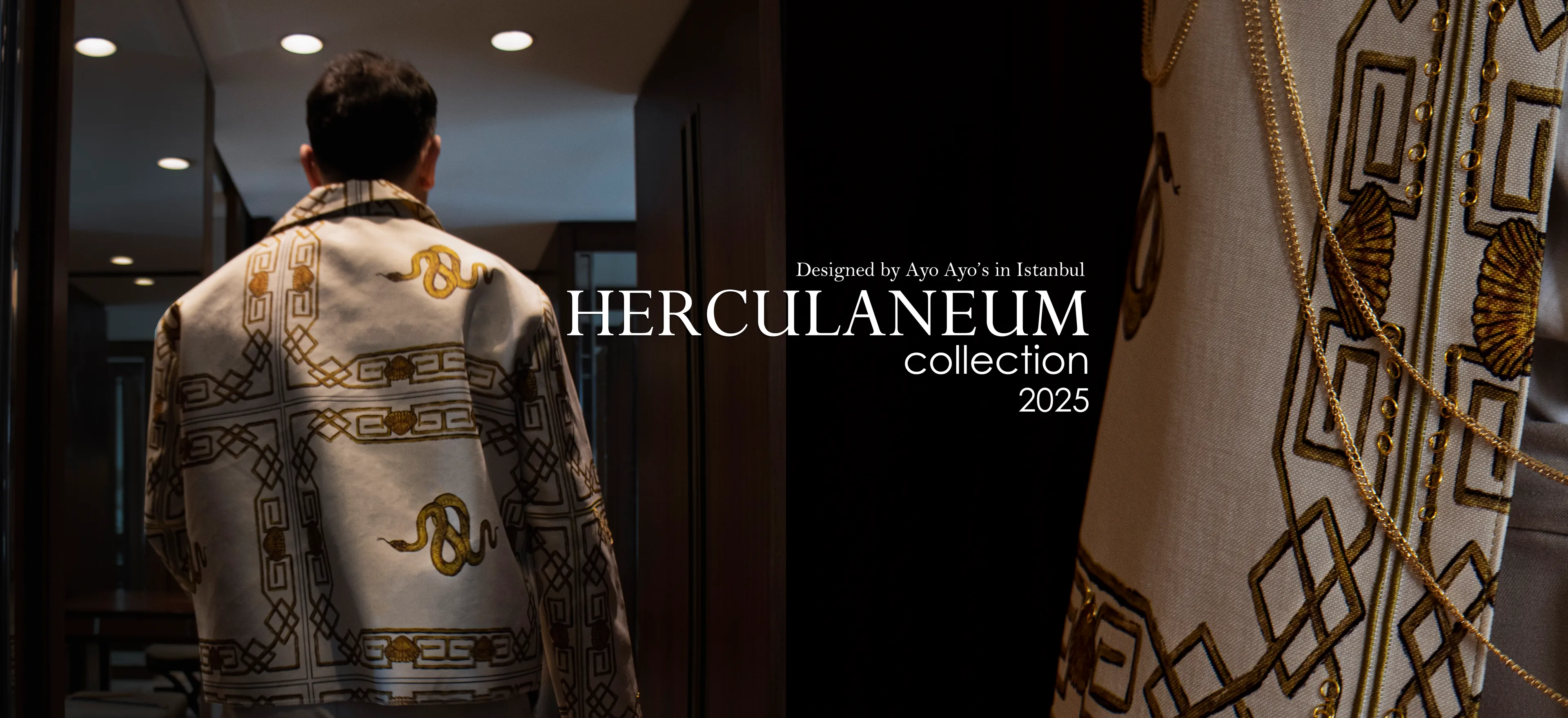 “Antik desenli Amerikan servis – el yapımı masa dekorasyonu ürünü, zamansız tasarım.”