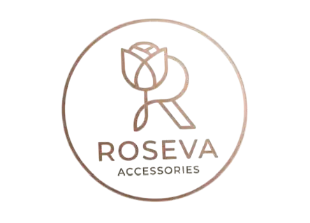 Roseva Accessories