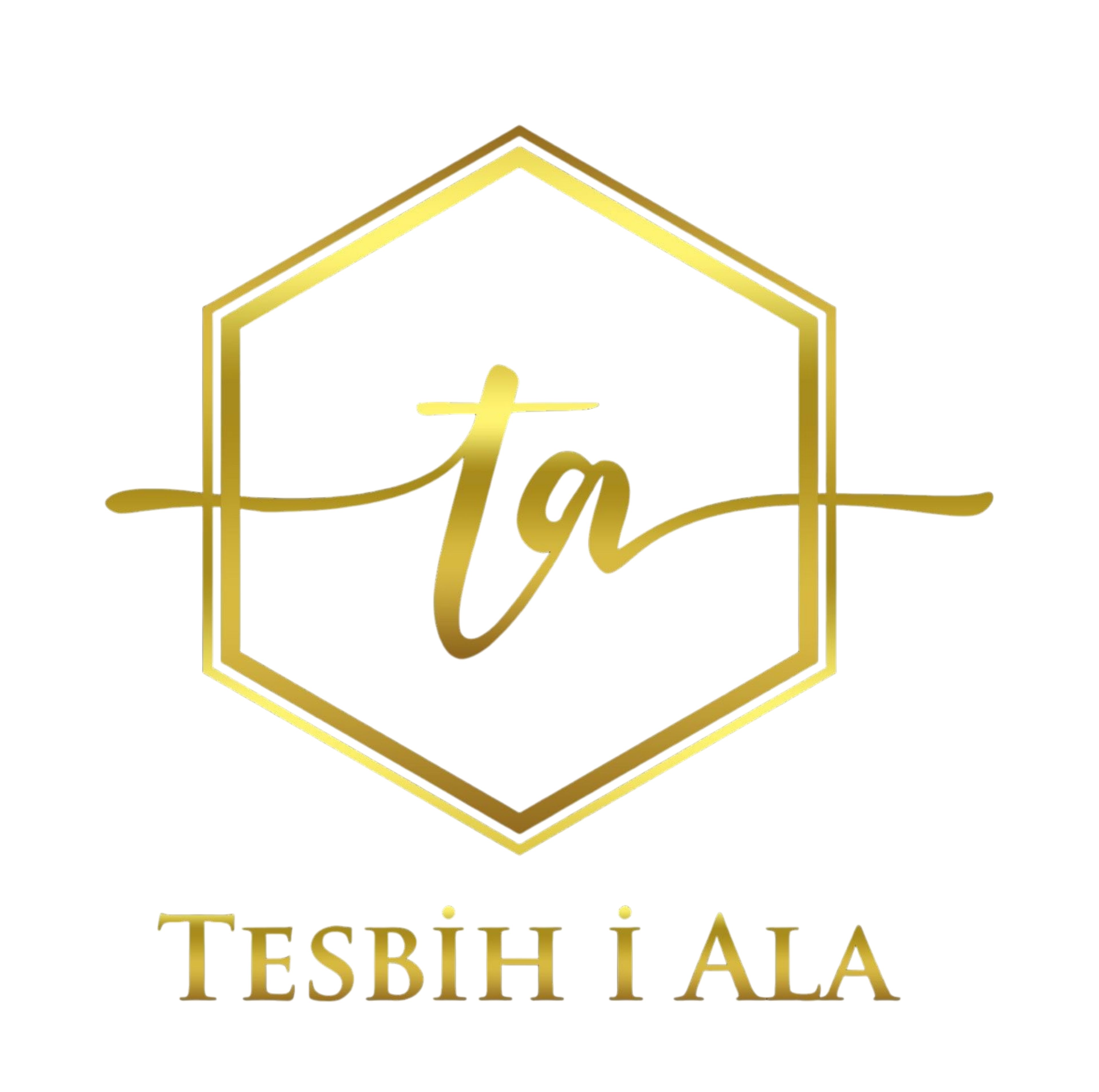 tesbihiala