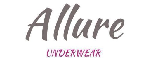 allureunderwear