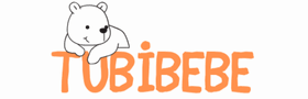 tubibebe