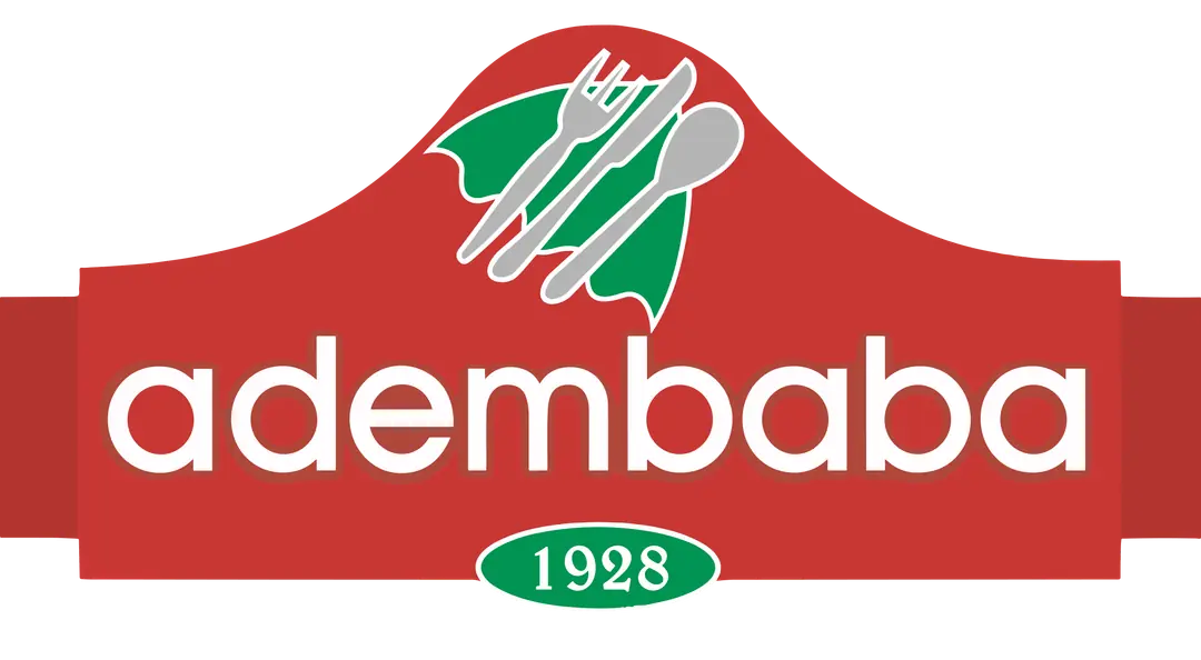 footer-logo
