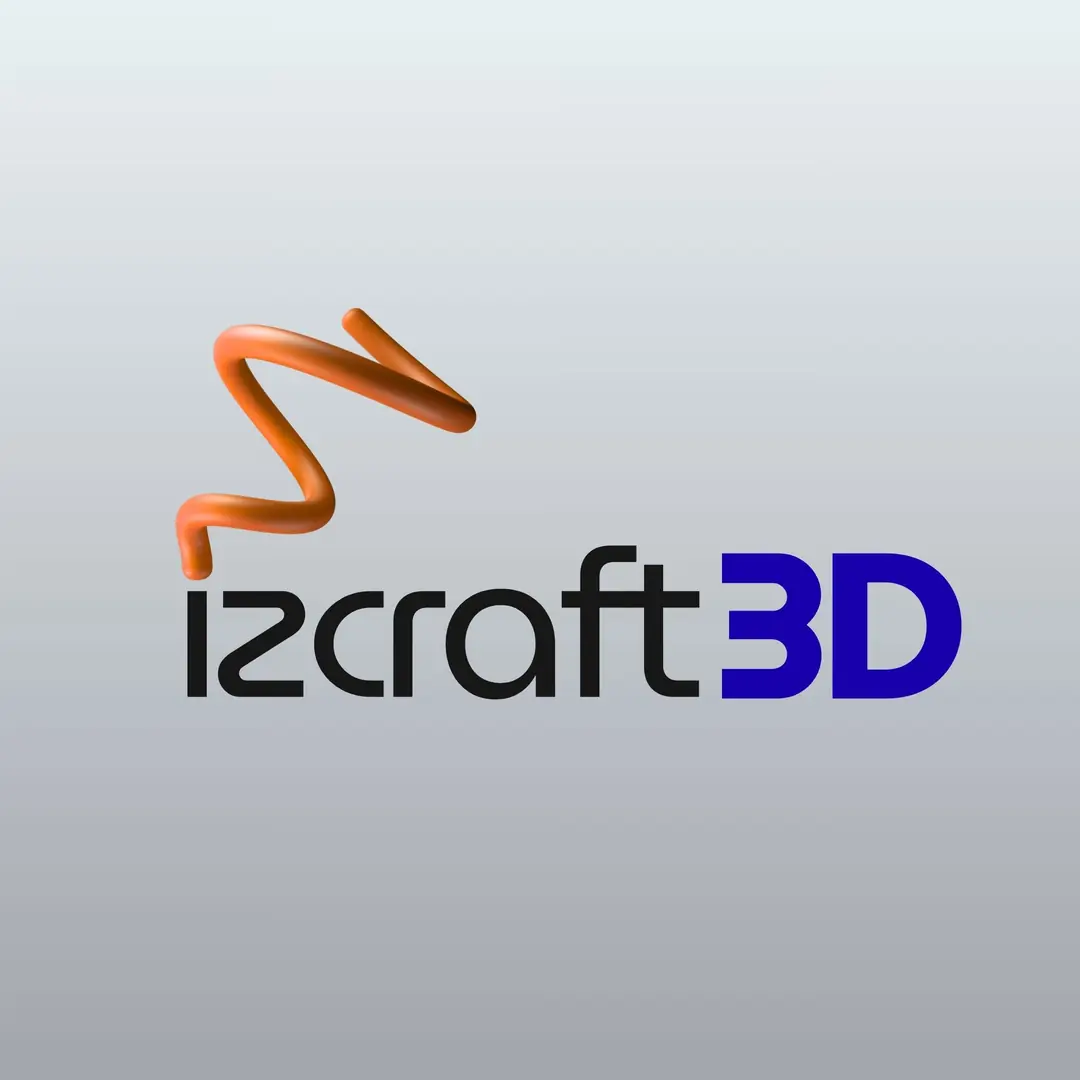 footer-logo