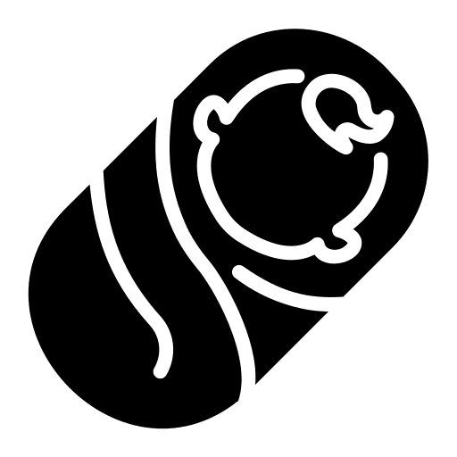 Yenidoğan