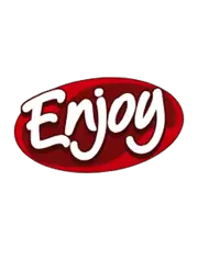 Brand
