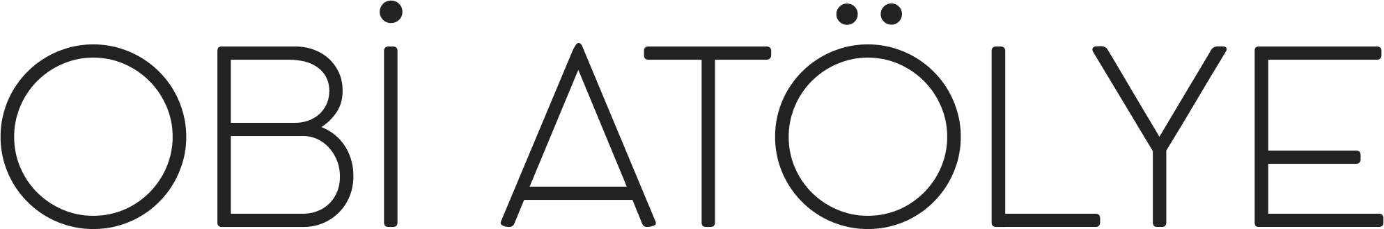 obiatolye