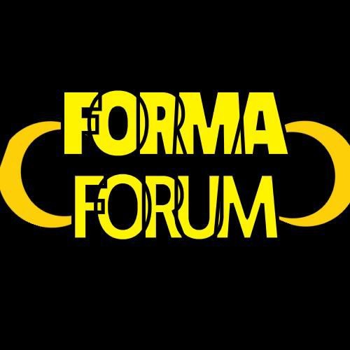 formaforum