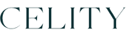 Main logo
