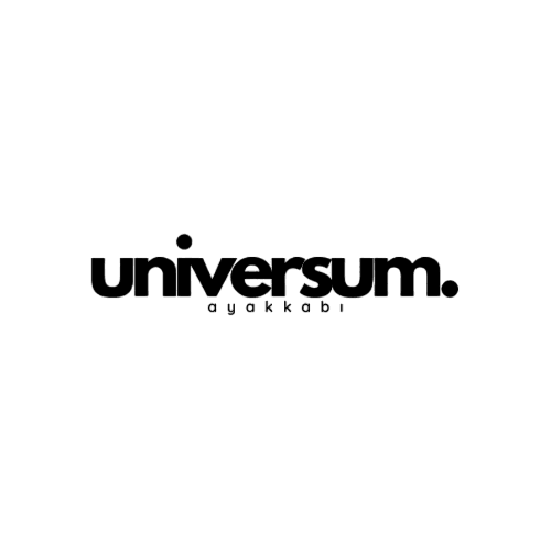 universumayakkabi