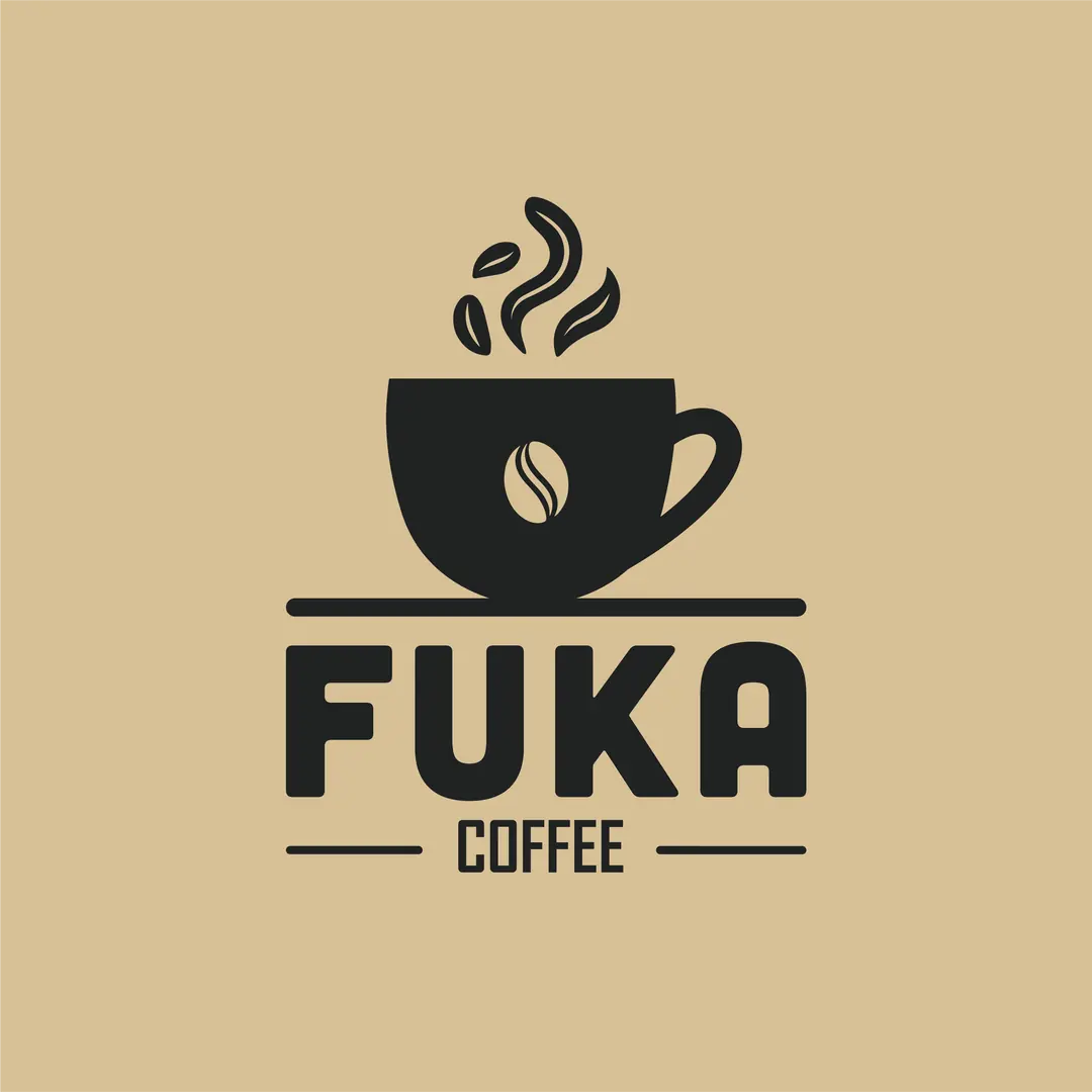 Filtre ve Çekirdek Kahve
