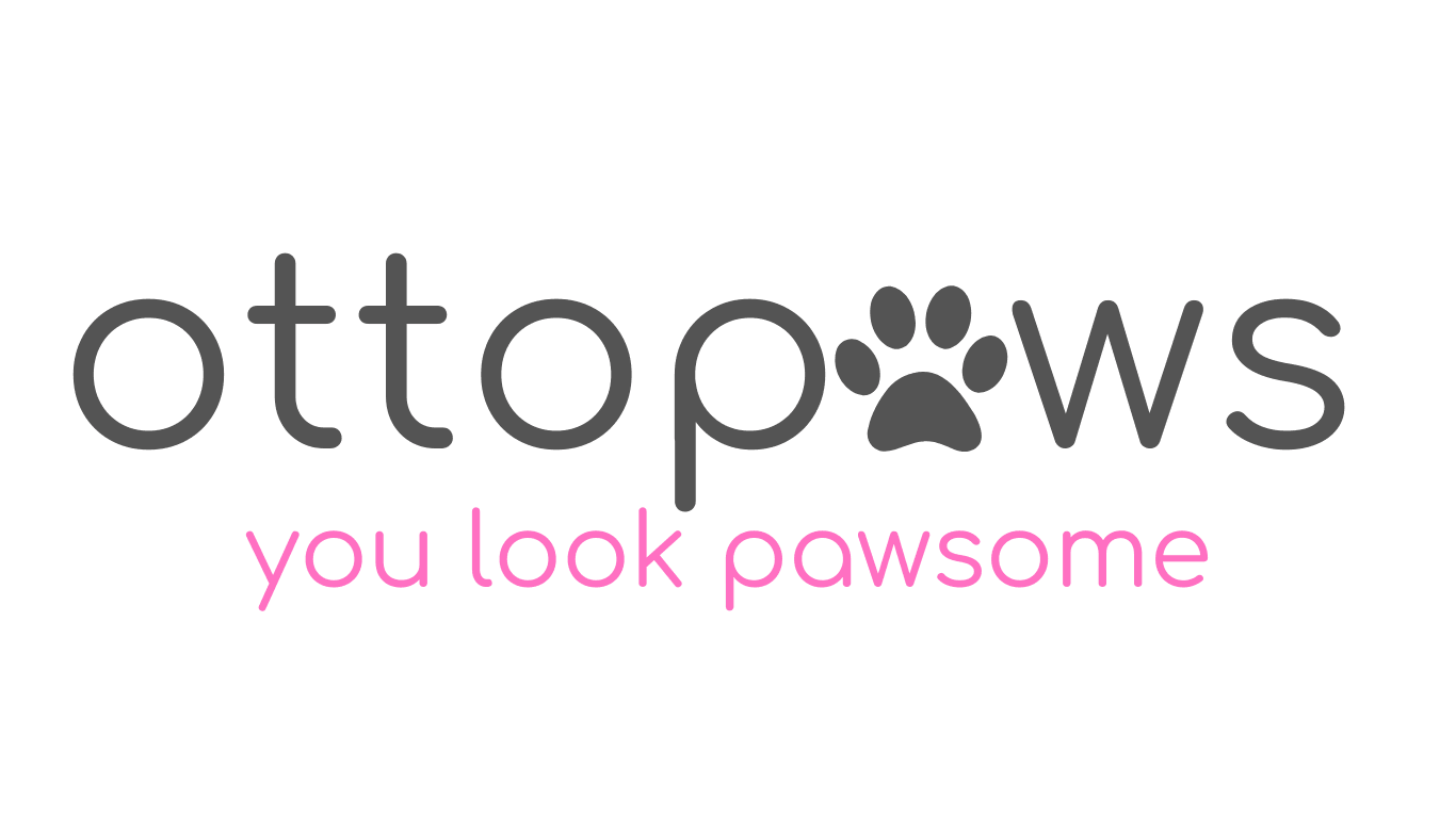 Ottopaws