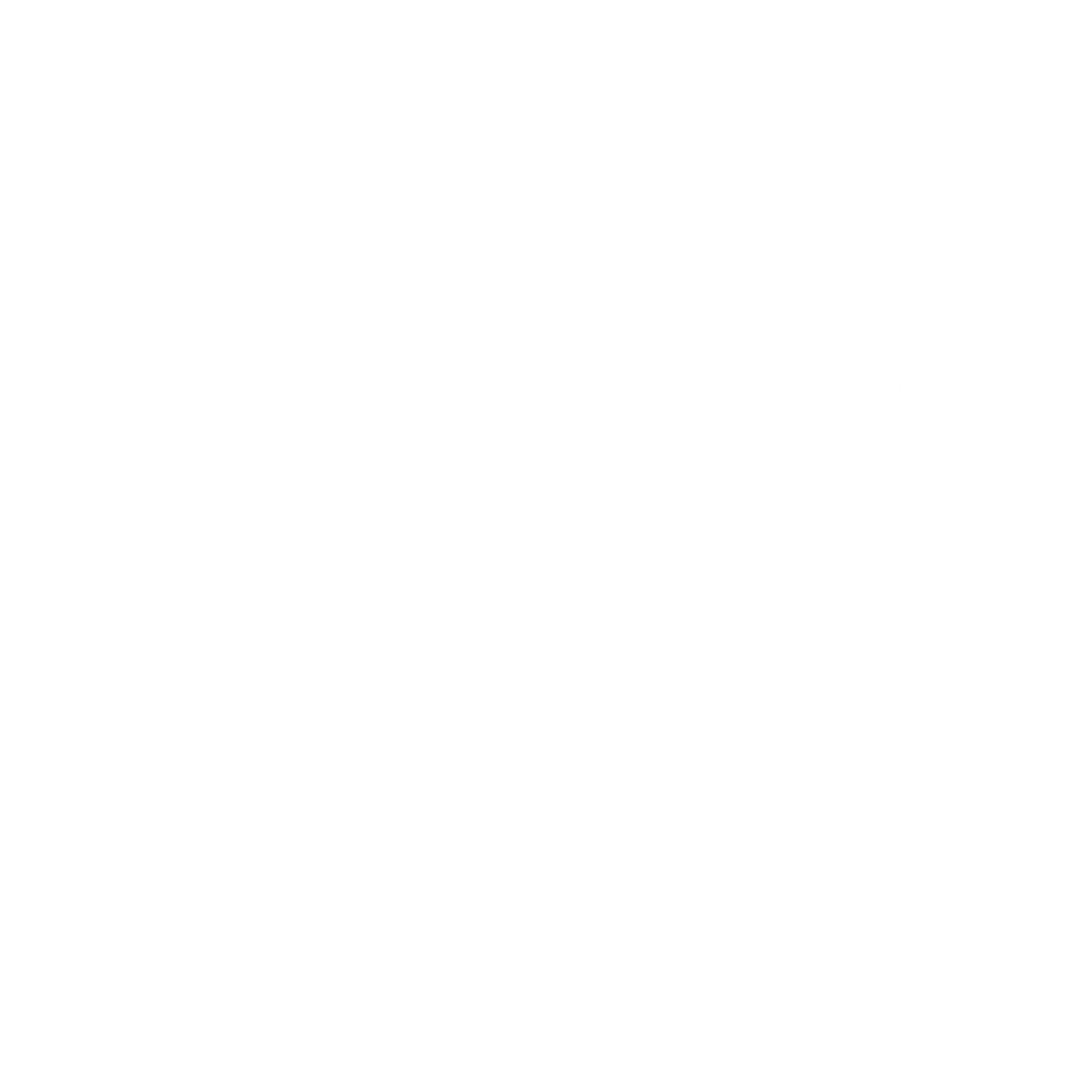 Objex Halı Sanayi Ve Ticaret Limited Şirketi