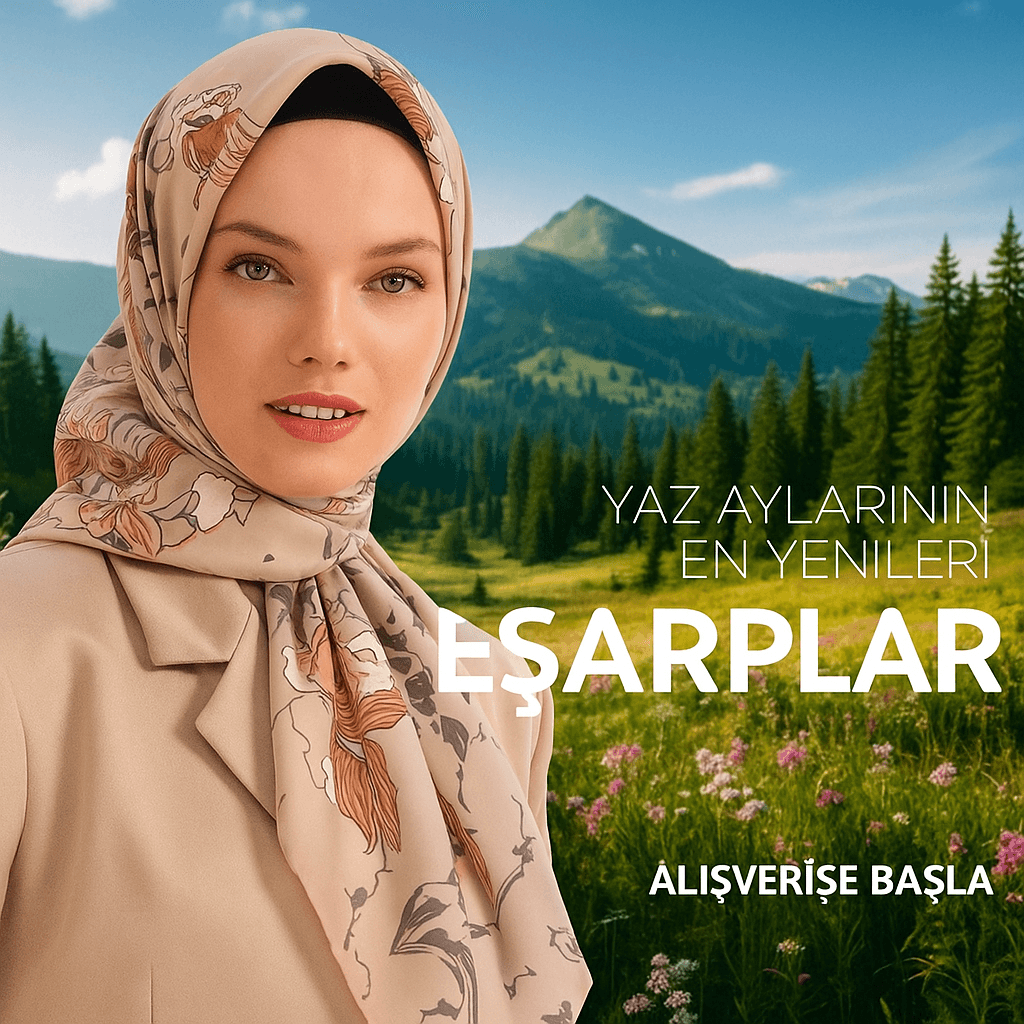 Eşarp thumbnail image