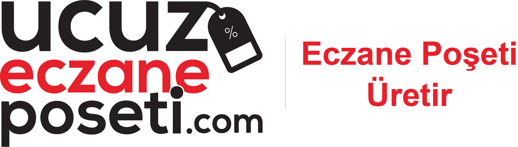 UcuzEczanePoseti.com
