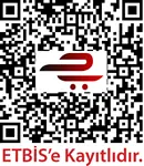 ETBİS