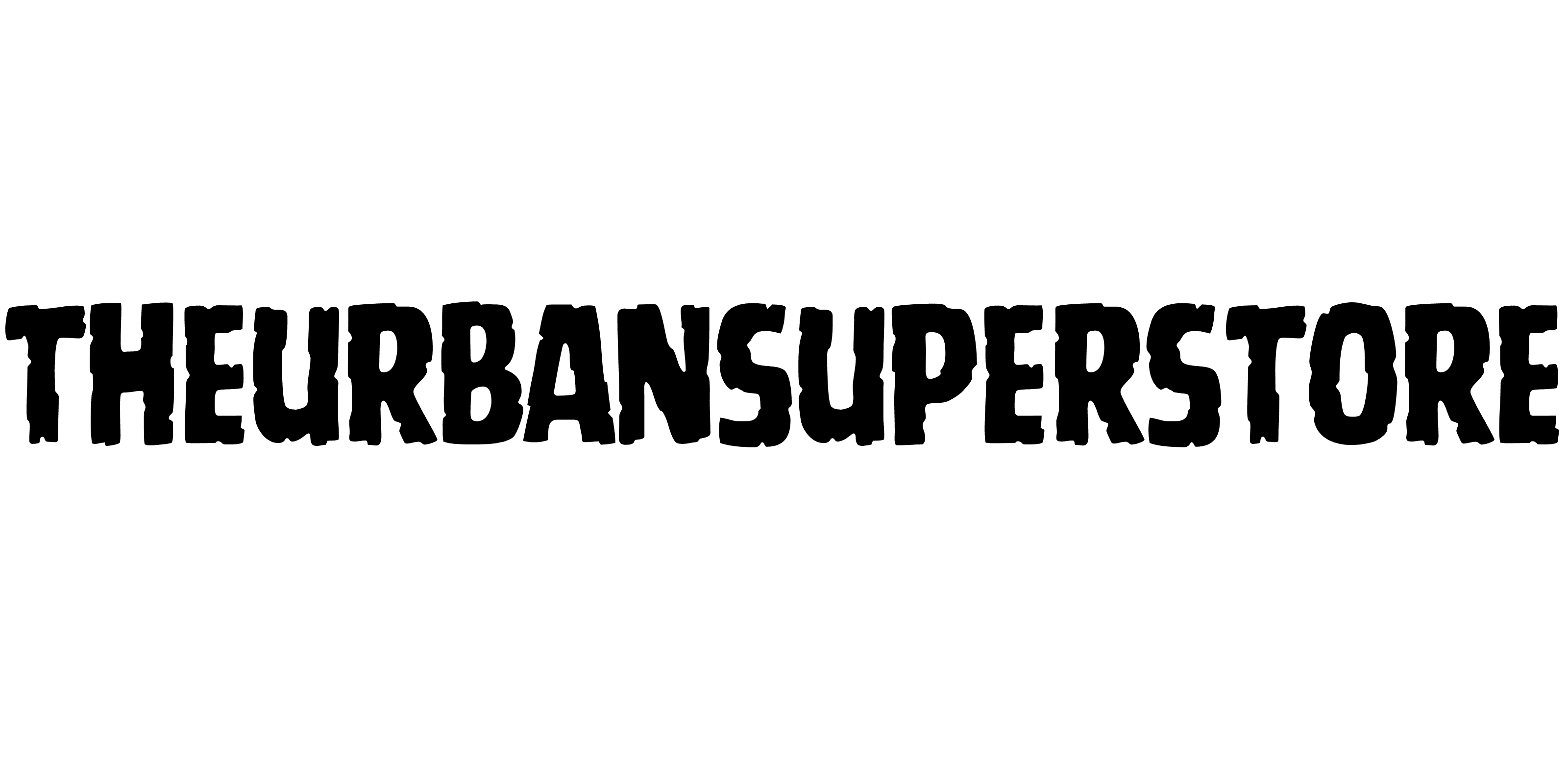 theurbansuperstore