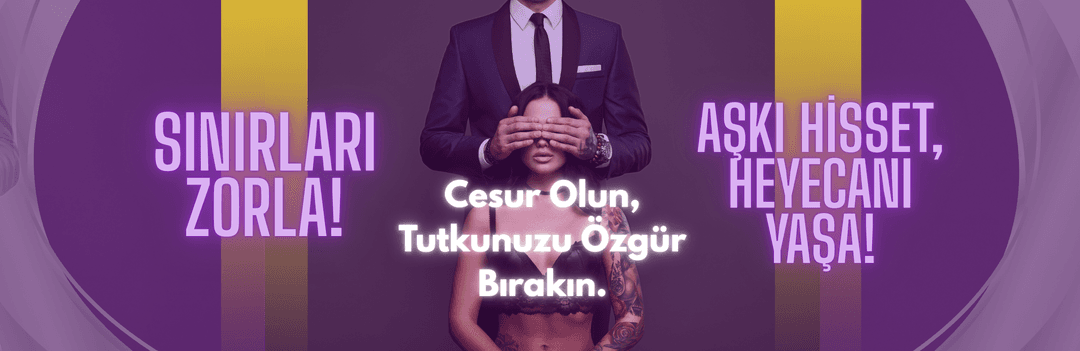 Promosyon görseli