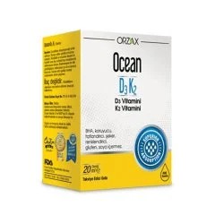 /ocean-vitamin