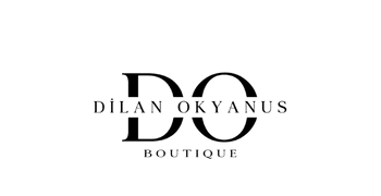 dilanokyanusboutique