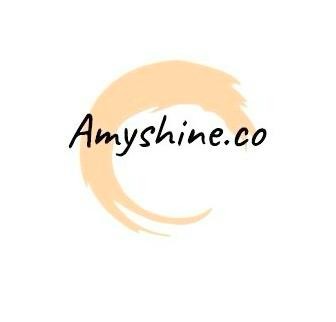 Amyshine.co