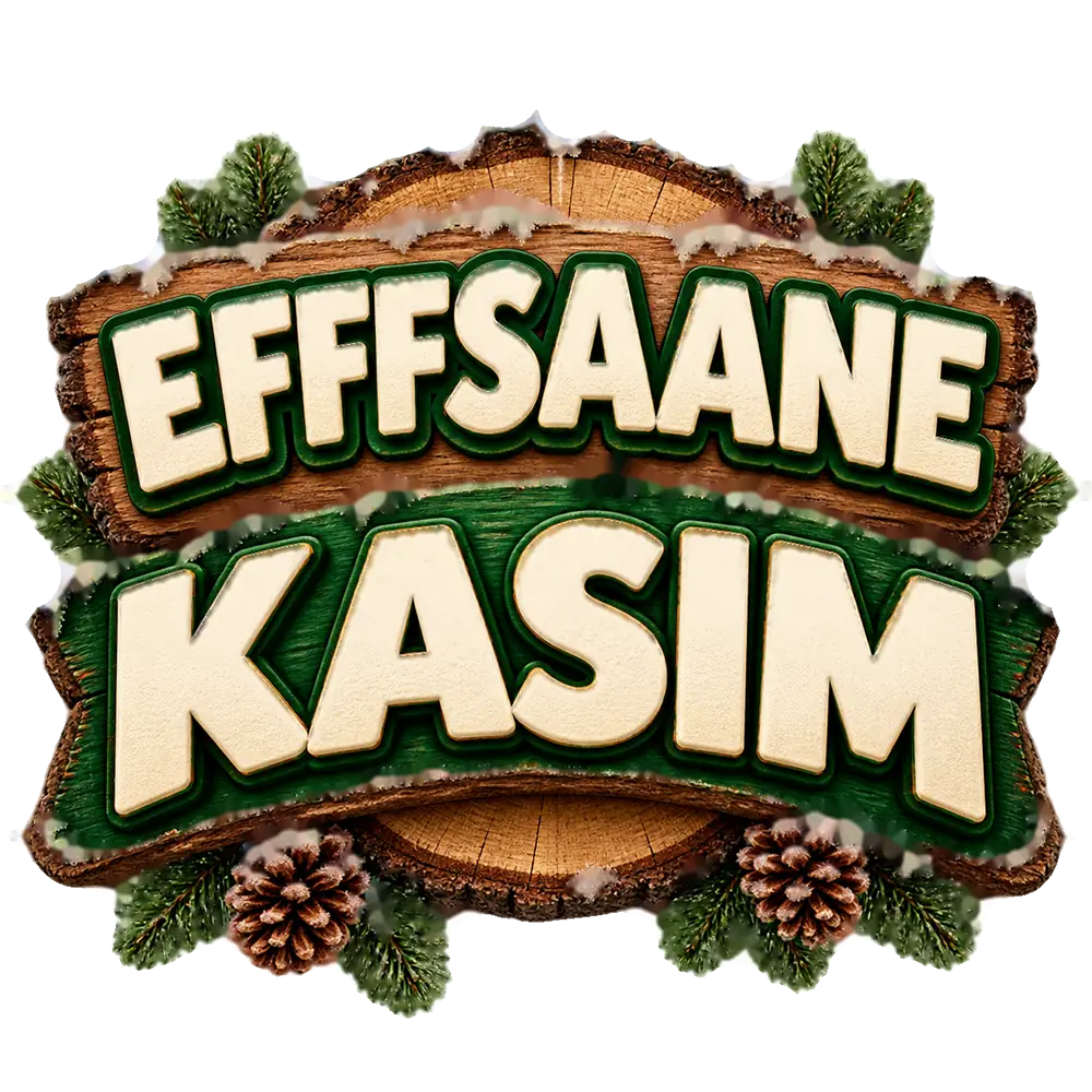 efsane kasım