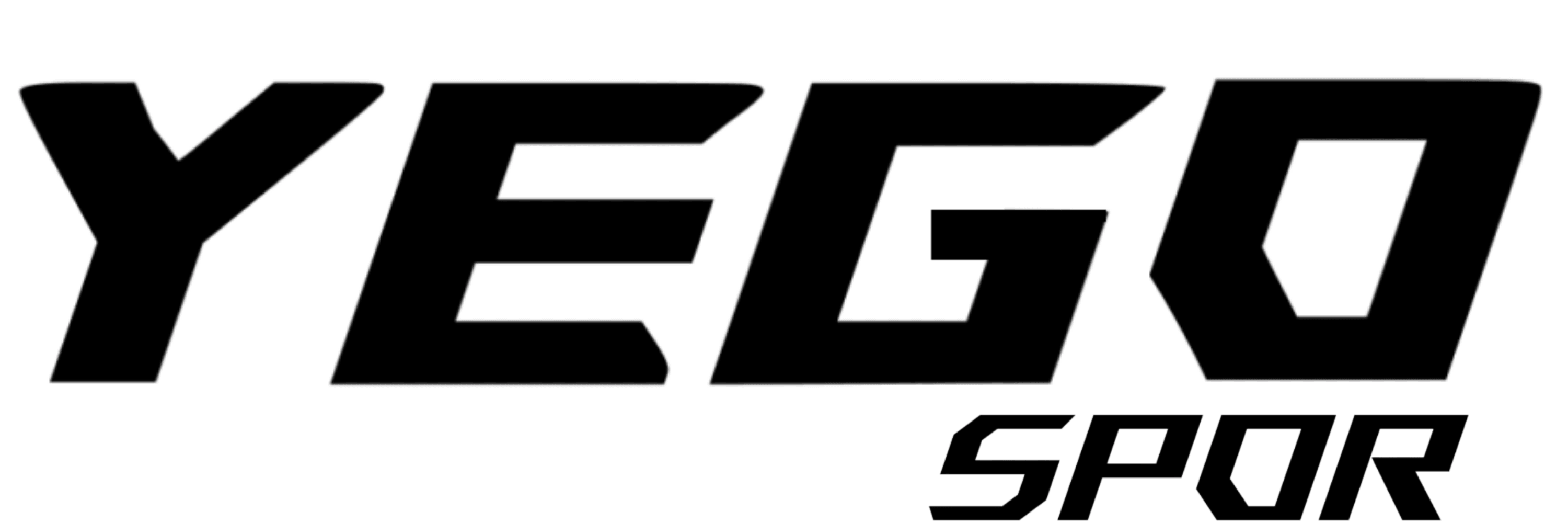 yegospor