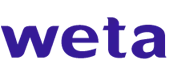 footer-logo