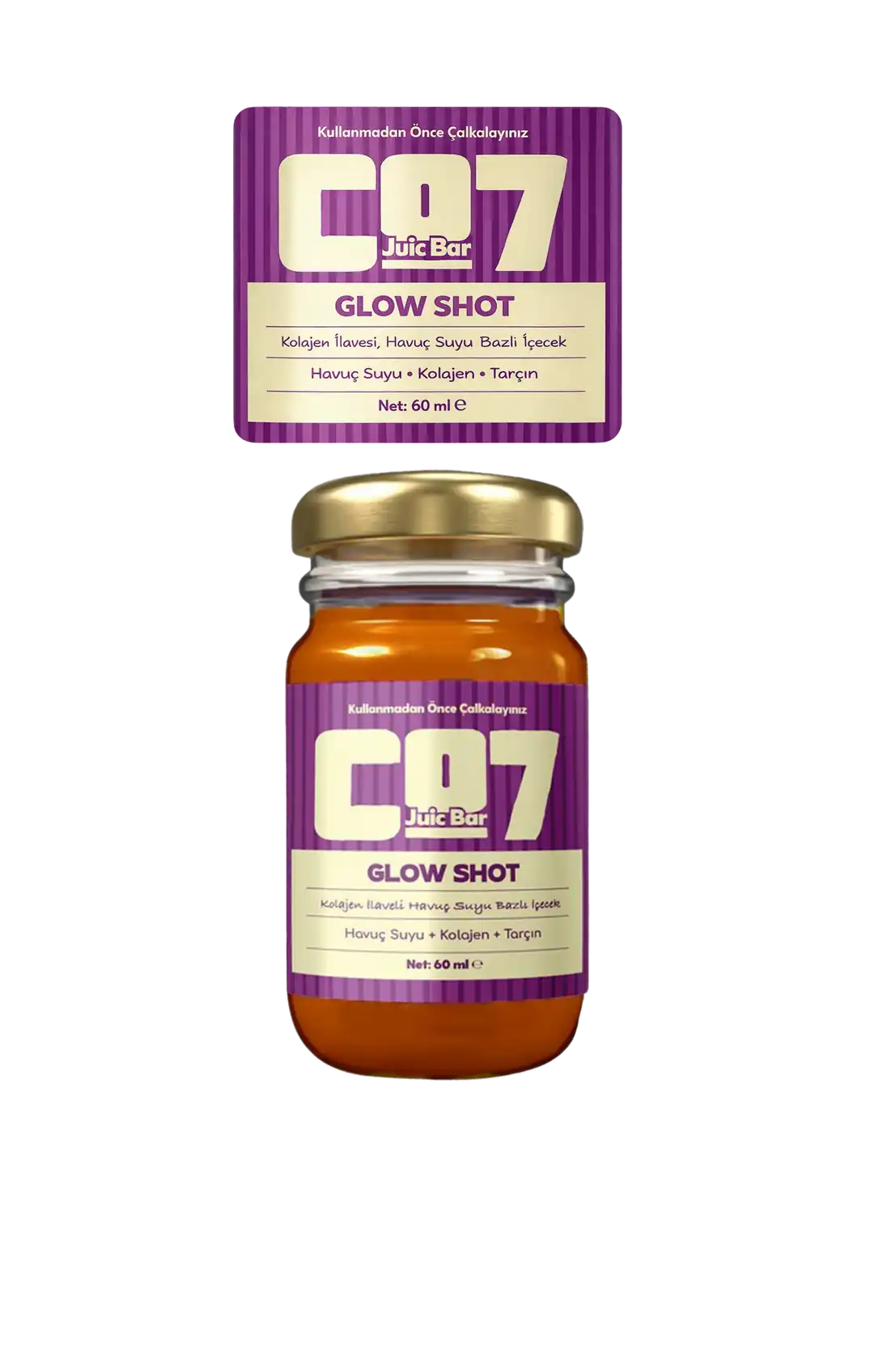CO7 Immunity