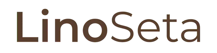 Linoseta
