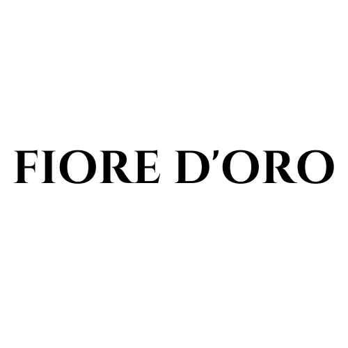 fioredoro