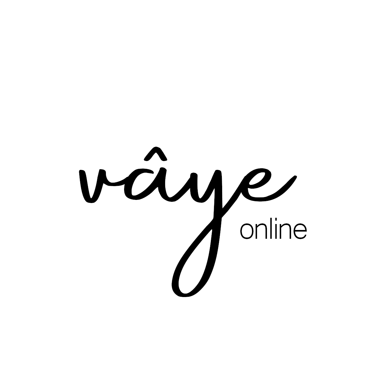 vayeonline