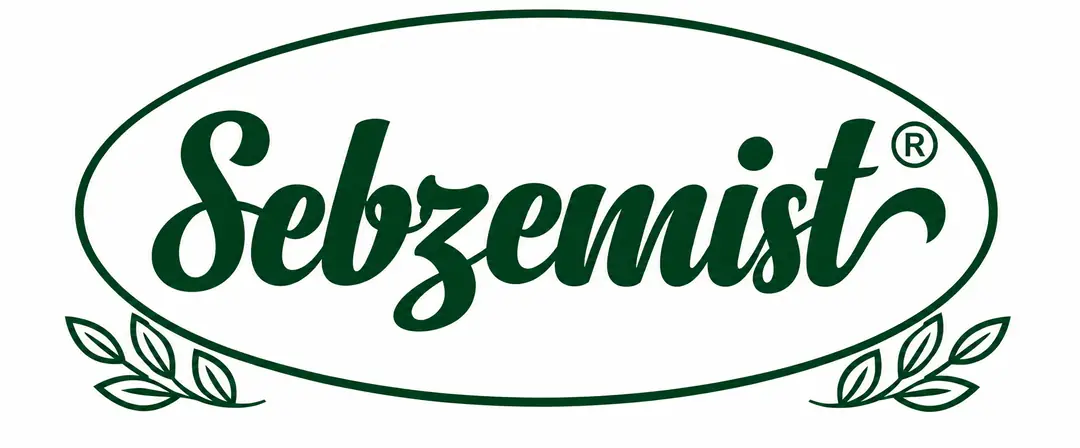 footer-logo