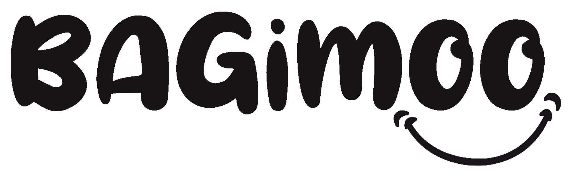 Bagimoo