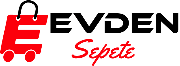 Evden Sepete
