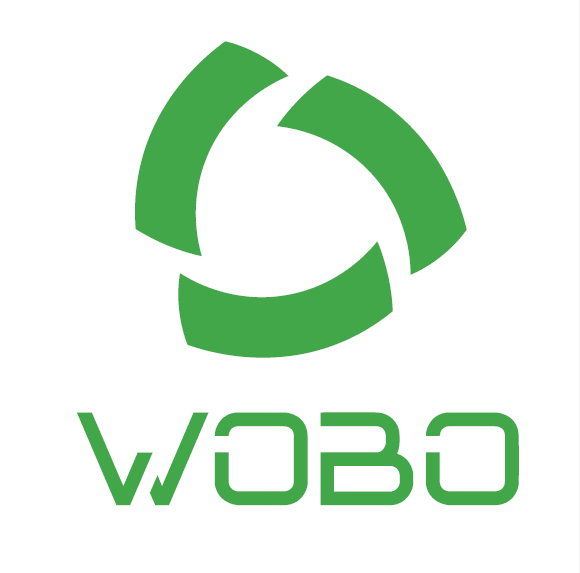 WOBO