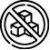 Şekersiz