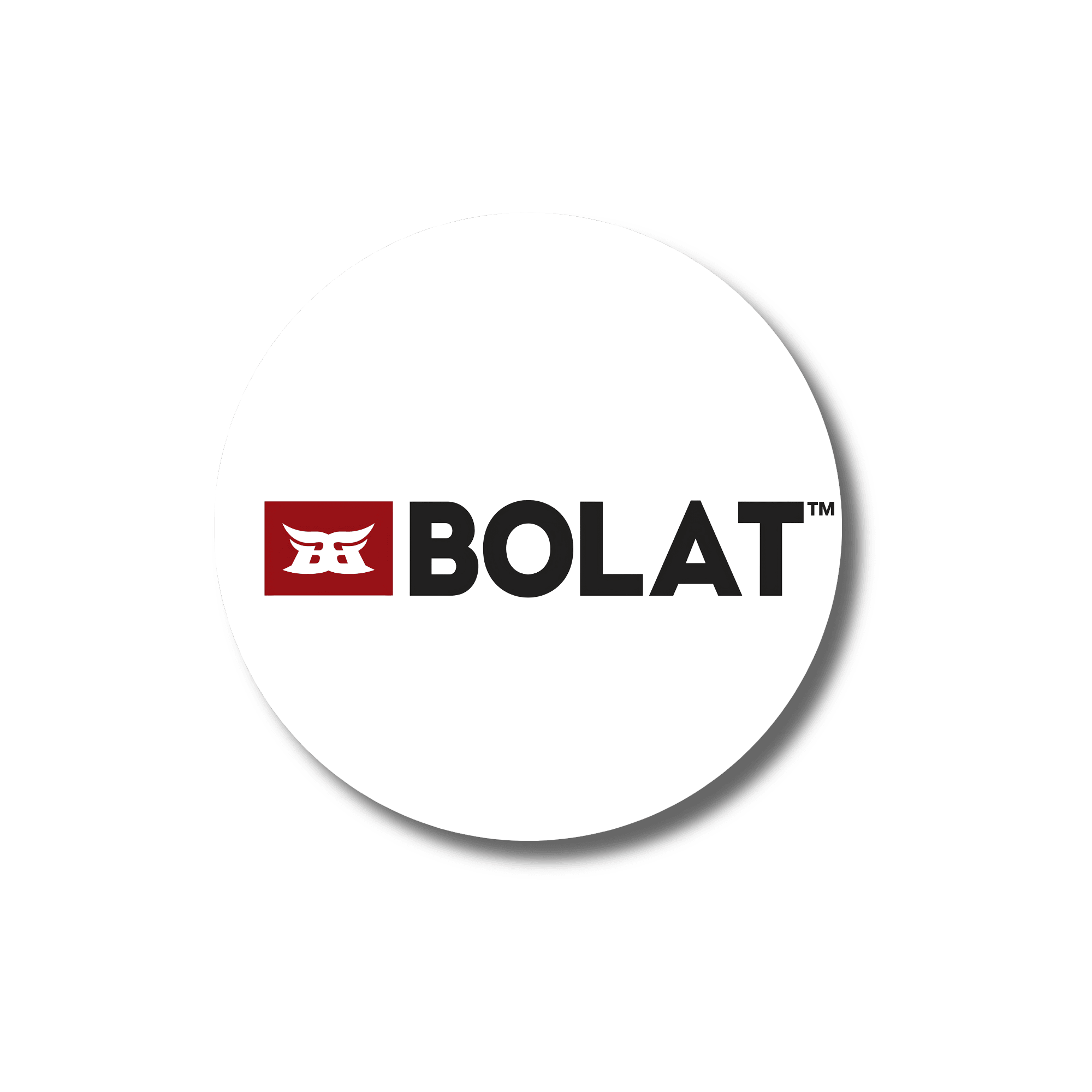 Brand