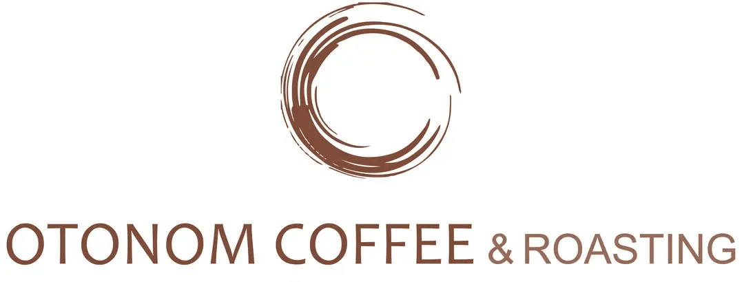 otonomcoffee