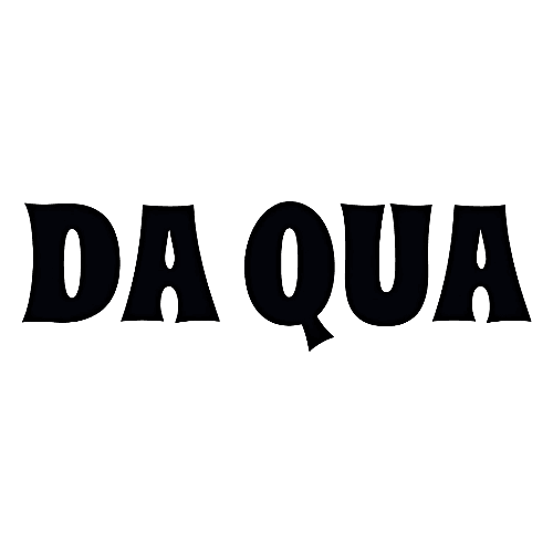 daquaofficial