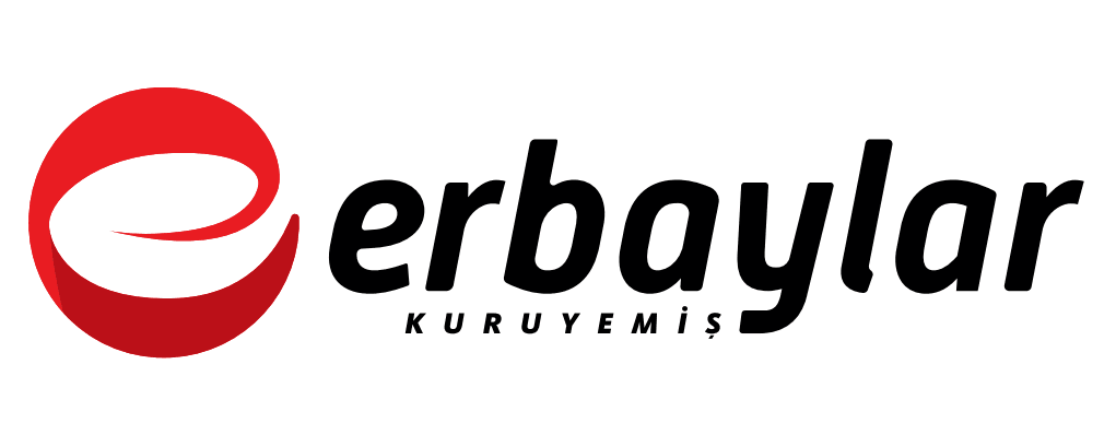 Enes ERBAY