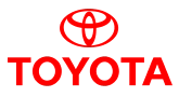 Toyota Tire Cover