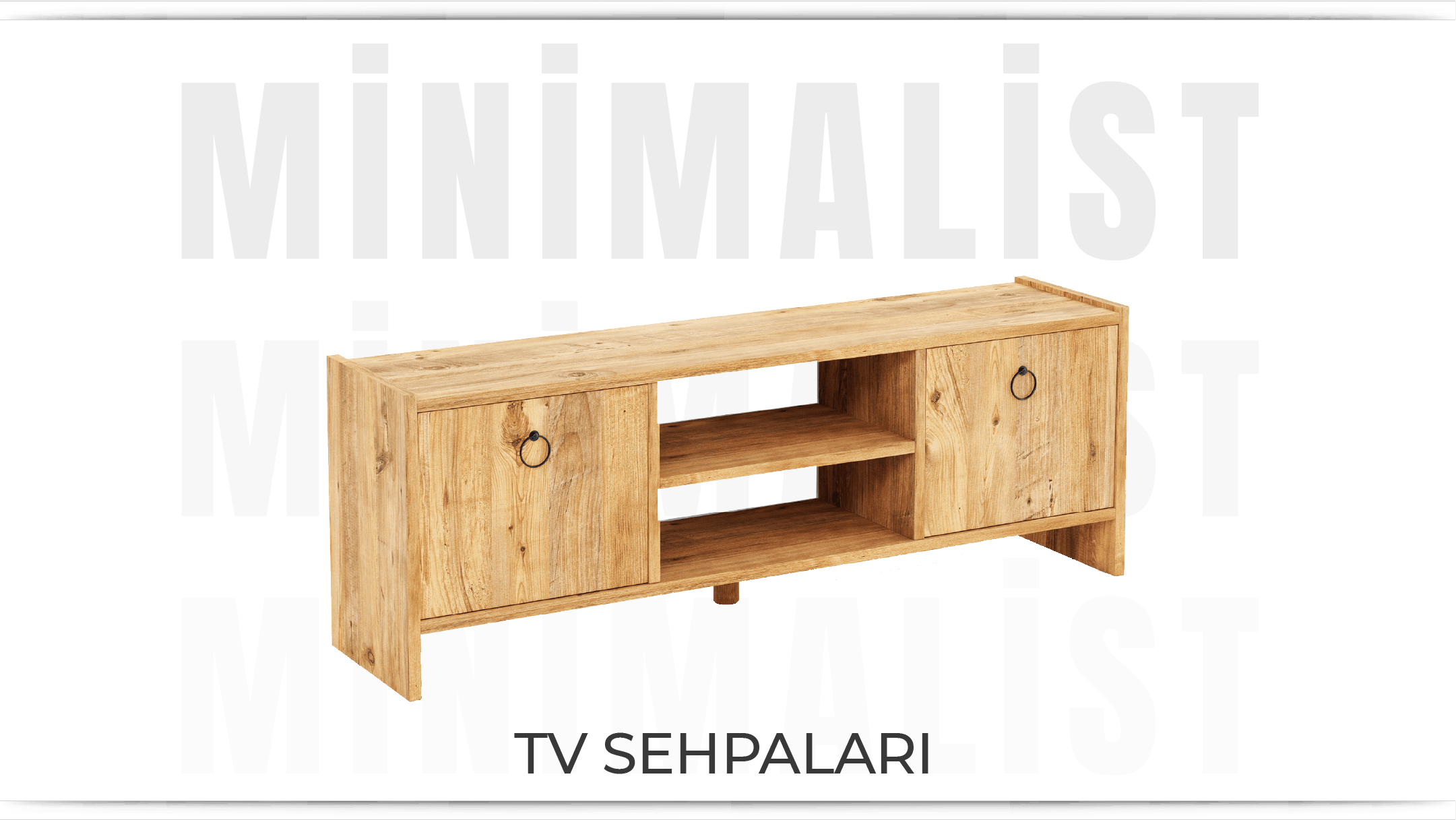 _intergomobilya_modern_televizyon_sehpalari
