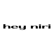 HELLONIRI