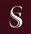 footer-logo